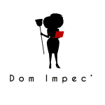 Logo-Domimpec-1.0---écriture-noire-fond-transparent